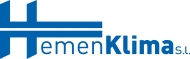 Hemenklima